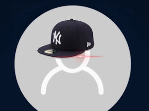 Meet your Posher, Lon